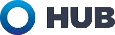 Hub