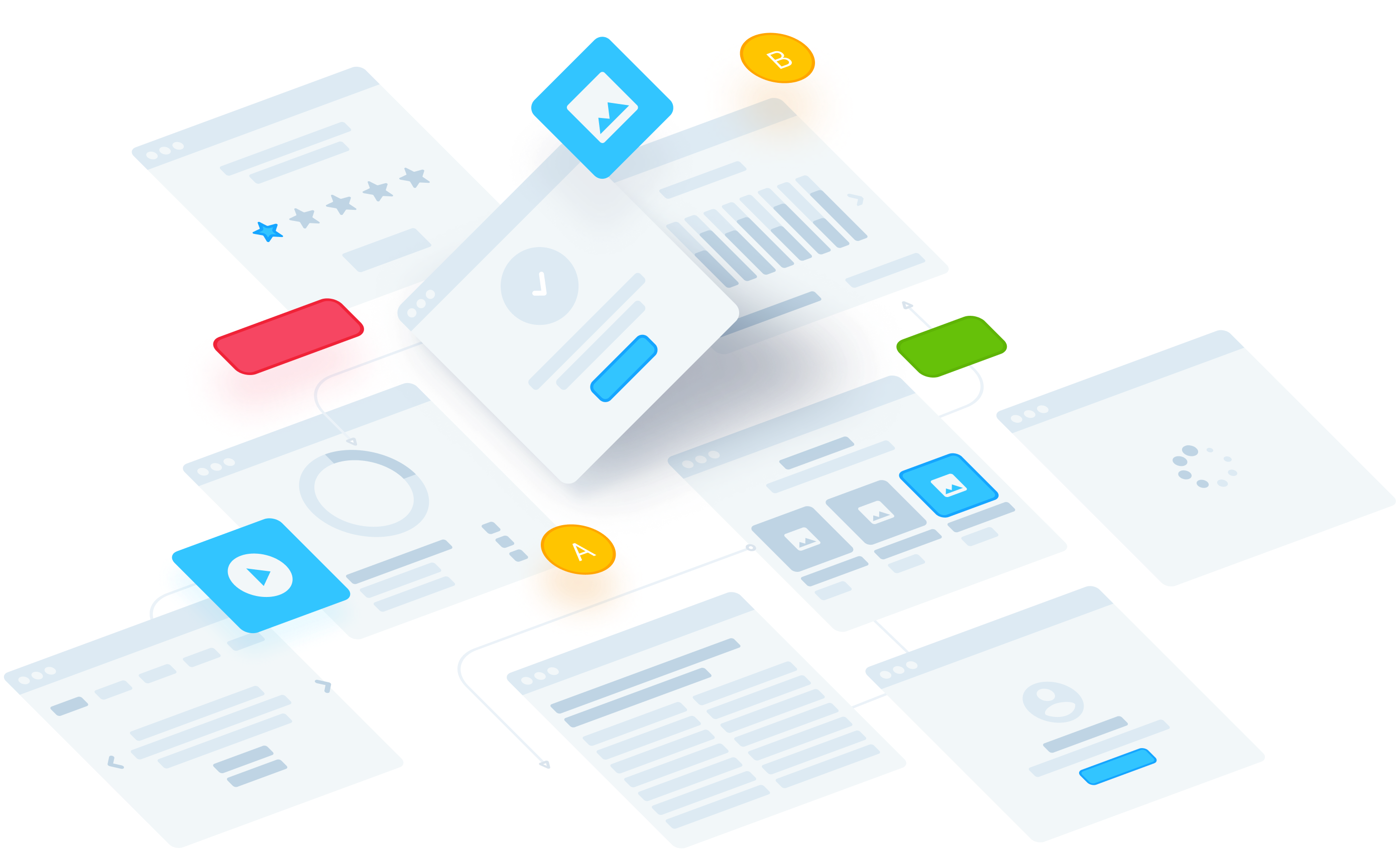 Anuvi Modern COBRA Administration